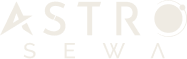 Astro Sewa Logo