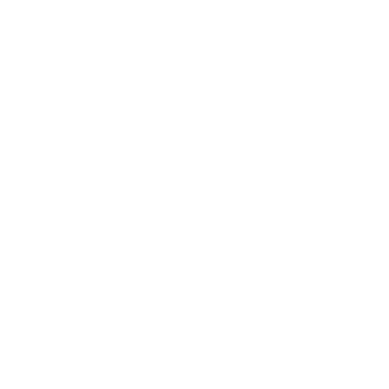 Sacred Mandala